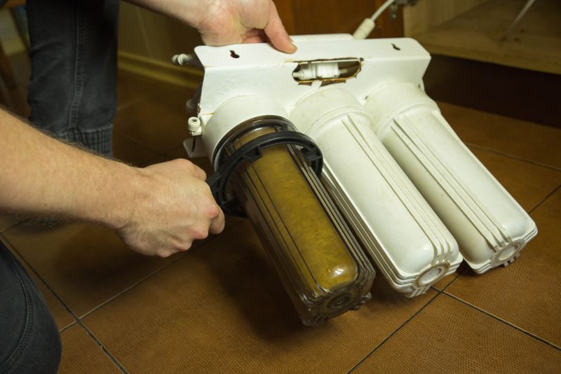 Final Setup and User Guidance