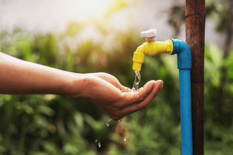 Emergency Plumbing Service